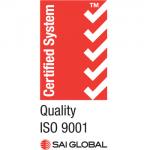 ISO 9001 350x350 2