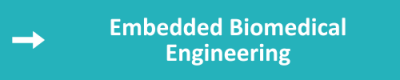 Embdded Biomedical Engineering button