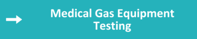 Medical Gas Equipment Testing