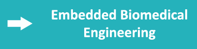 embedded biomedical engineering button